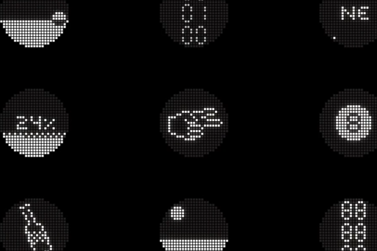 Not Sponsored: the Nothing Phone